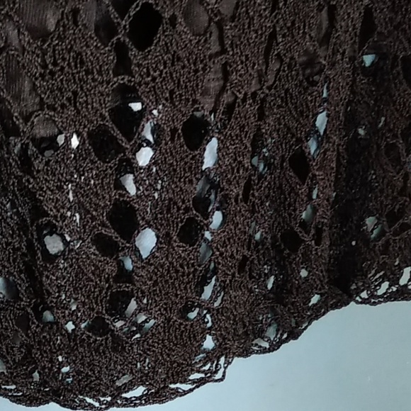 Shirt - Picture 3 of 4